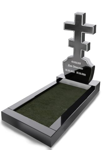 Памятник К-2