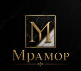 МРАМОР